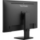 Viewsonic VG3208-4K computer monitor 81.3 cm (32 Viewsonic VG3208-4K computer monitor 81.3 cm (32