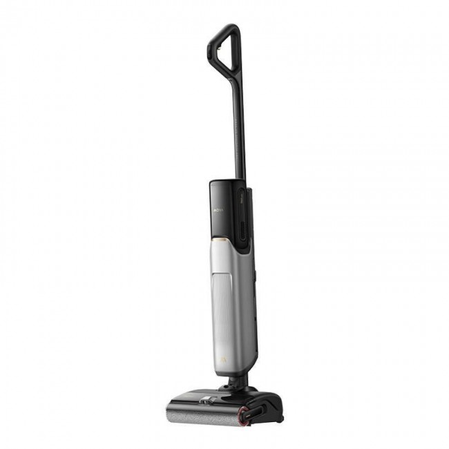 Upright hoover Mova by Dreame X4 Pro Upright hoover Mova by Dreame X4 Pro