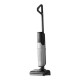 Upright hoover Mova by Dreame X4 Pro Upright hoover Mova by Dreame X4 Pro
