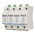 M60B4 | Surge Protective Device | 4P 3F 60kA max surge current