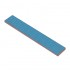 Thermal Grizzly Minus Pad Extreme heat sink compound Thermal pad