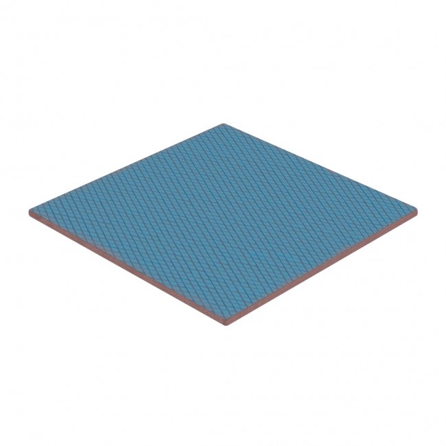 Thermal Grizzly Minus Pad Extreme heat sink compound Thermal pad Thermal Grizzly Minus Pad Extreme heat sink compound Thermal pad