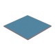 Thermal Grizzly Minus Pad Extreme heat sink compound Thermal pad Thermal Grizzly Minus Pad Extreme heat sink compound Thermal pad