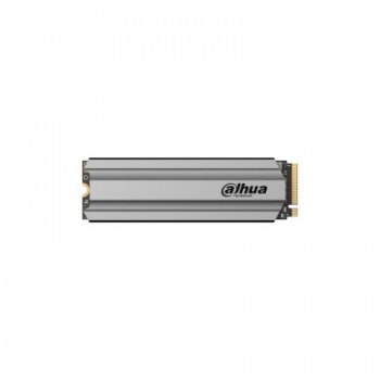 Dahua Technology DHI-SSD-C900VN256G-B internal solid state drive 256 GB M.2 PCI Express 3.0 NVMe 3D TLC