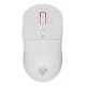 GENESIS Zircon XIII mouse Gaming Ambidextrous RF Wireless + USB Type-C Optical 26000 DPI