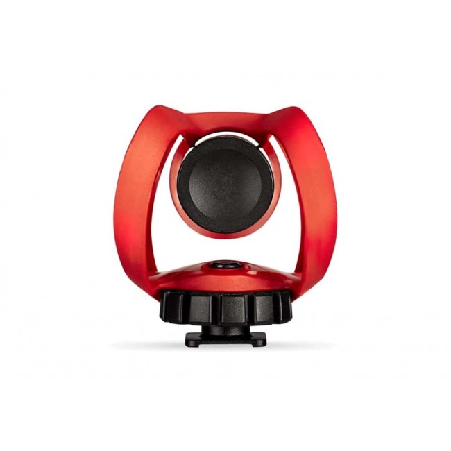 RODE VideoMic GO II HELIX - microphone for camera, version with Helix handle RODE VideoMic GO II HELIX - microphone for camera, version with Helix handle