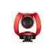 RODE VideoMic GO II HELIX - microphone for camera, version with Helix handle RODE VideoMic GO II HELIX - microphone for camera, version with Helix handle