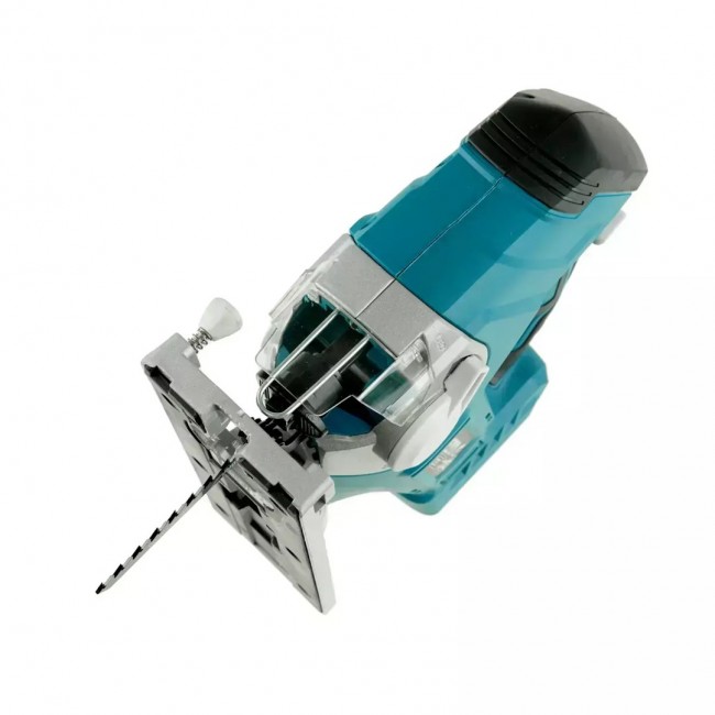 DEDRA DED7060 power jigsaw DEDRA DED7060 power jigsaw