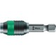 Wera 889/4/1 K Socket Wera 889/4/1 K Socket