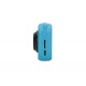 Extralink Camera Kids Camera H18 Blue 1080P 30fps, IP68, 2.0