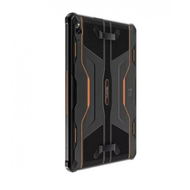 Oukitel RT9 10.1 Oukitel RT9 10.1