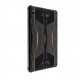 Oukitel RT9 10.1 Oukitel RT9 10.1