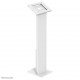 Neomounts FL15-750WH1 Tablet floor stand 9.7-11 Neomounts FL15-750WH1 Tablet floor stand 9.7-11