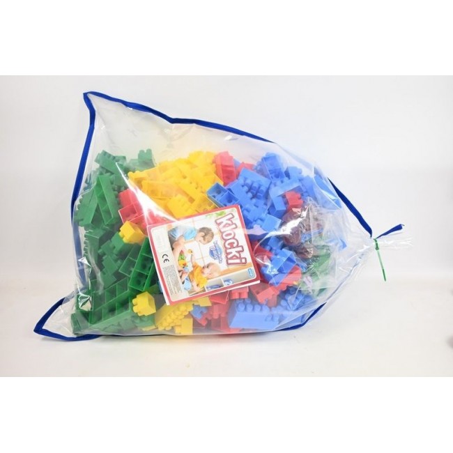 Bricks Jigsaw Puzzle 400 01162 Bricks Jigsaw Puzzle 400 01162