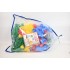 Bricks Jigsaw Puzzle 400 01162
