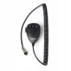 Luiton LT-198 ASQ AM/FM CB Radio Cigarette Lighter Plug Black Luiton LT-198 ASQ AM/FM CB Radio Cigarette Lighter Plug Black