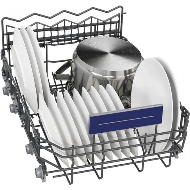 BUILT-IN DISHWASHER SIEMENS SR63HX74ME