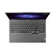 Lenovo LOQ Intel Core i5 i5-12450HX Laptop 39.6 cm (15.6 Lenovo LOQ Intel Core i5 i5-12450HX Laptop 39.6 cm (15.6