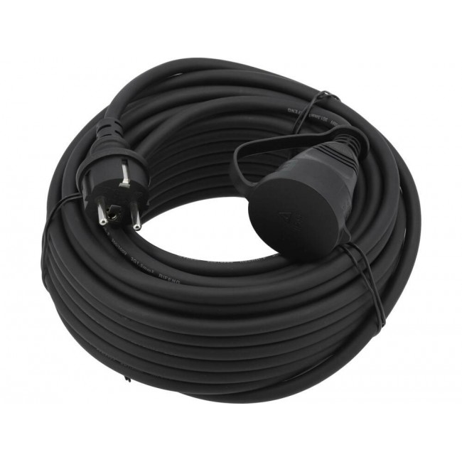Yato YT-81026 power extension