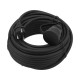 Yato YT-81026 power extension