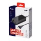 Trust Primo Universal 90W laptop charger Trust Primo Universal 90W laptop charger