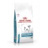ROYAL CANIN Vet Hypoallergenic Small Dog - dry dog food - 1 kg