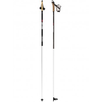 Kije do narciarstwa biegowego ROSSIGNOL FT-600 CORK - 135