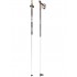 Kije do narciarstwa biegowego ROSSIGNOL FT-600 CORK - 135