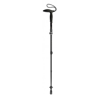 LE Legend Series Microphone