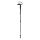 LE Legend Series Microphone