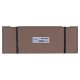 AEG TR1LFSTV oven part/accessory Oven rail Stainless steel AEG TR1LFSTV oven part/accessory Oven rail Stainless steel
