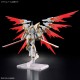 HGCE 1/144 BLACK KNIGHT SQUAD Cal - re. A HGCE 1/144 BLACK KNIGHT SQUAD Cal - re. A