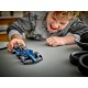 LEGO SPEED CHAMPIONS 77249 Williams Racing FW46 F1 Race Car LEGO SPEED CHAMPIONS 77249 Williams Racing FW46 F1 Race Car