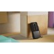 Philips TAR1509/00 radio Portable Analog Black Philips TAR1509/00 radio Portable Analog Black