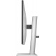 HP Series 7 Pro 27 inch QHD Monitor - 727pq HP Series 7 Pro 27 inch QHD Monitor - 727pq