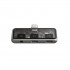 Satechi USB-C Mobile XR Hub - Mobile Adapter