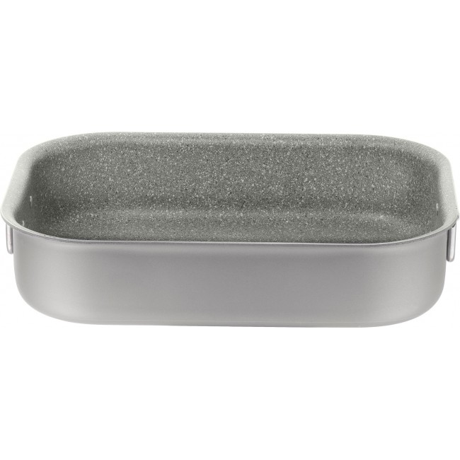 BALLARINI 75002-117-0 baking mould Cake mould 1 pc(s) BALLARINI 75002-117-0 baking mould Cake mould 1 pc(s)