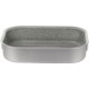 BALLARINI 75002-117-0 baking mould Cake mould 1 pc(s) BALLARINI 75002-117-0 baking mould Cake mould 1 pc(s)