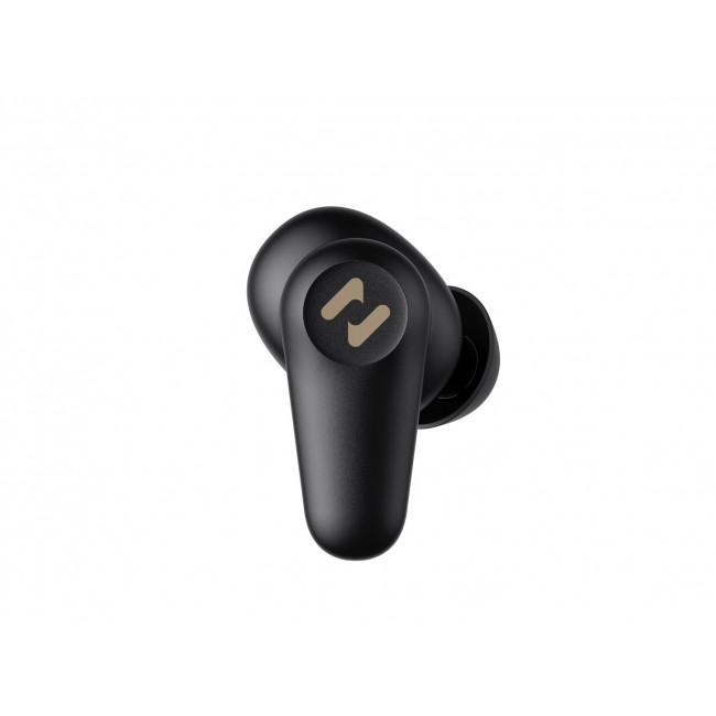 Havit TW915E - TWS wireless headphones (black) Havit TW915E - TWS wireless headphones (black)