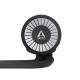 CPU COOLER S_MULTI/ACFRE00143A ARCTIC