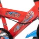 Children's bicycle 16 Children's bicycle 16