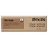 Actis TH-F543A toner (replacement for HP 203A HP203A CB543A Standard 1300 pages magenta)