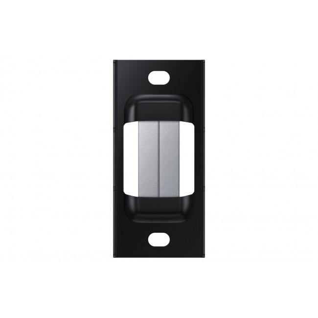Samsung WMN-WM65R - knagt - for intera Samsung WMN-WM65R - knagt - for intera