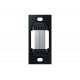 Samsung WMN-WM65R - knagt - for intera Samsung WMN-WM65R - knagt - for intera