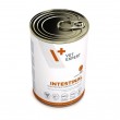 VETEXPERT Veterinary Diet Intestinal Dog - wet food for dogs - 400g