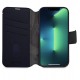 Decoded D23IPO14MDW5NY mobile phone case 17 cm (6.7 Decoded D23IPO14MDW5NY mobile phone case 17 cm (6.7
