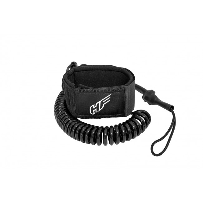 Bestway Hydro-Force 9' x 30 Bestway Hydro-Force 9' x 30