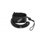 Bestway Hydro-Force 9' x 30 Bestway Hydro-Force 9' x 30