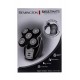 Head shaver REMINGTON XR1500 Head shaver REMINGTON XR1500