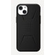 Urban Armor Gear Civilian mobile phone case 17 cm (6.7 Urban Armor Gear Civilian mobile phone case 17 cm (6.7